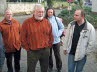 2007_03_10 001