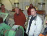 2007_03_10 003