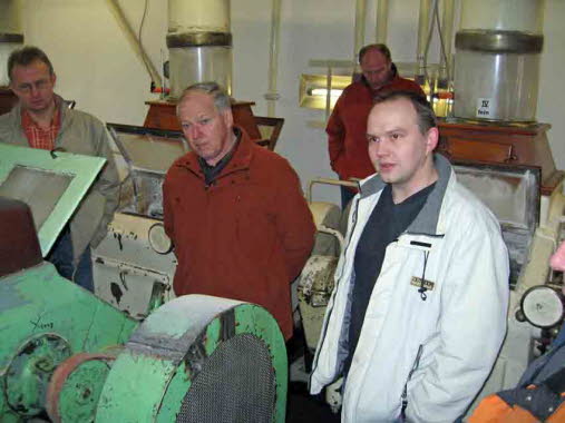 2007_03_10 003