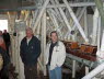 2007_03_10 006