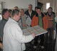 2007_03_10 008