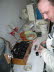 2007_03_10 010