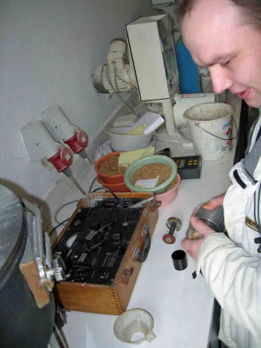 2007_03_10 010