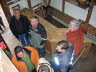 2007_03_10 018