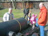 2007_03_10 024