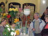 2007_03_10 025