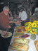 2007_03_10 028