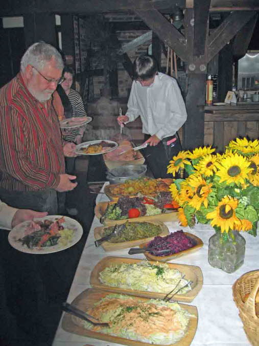 2007_03_10 028