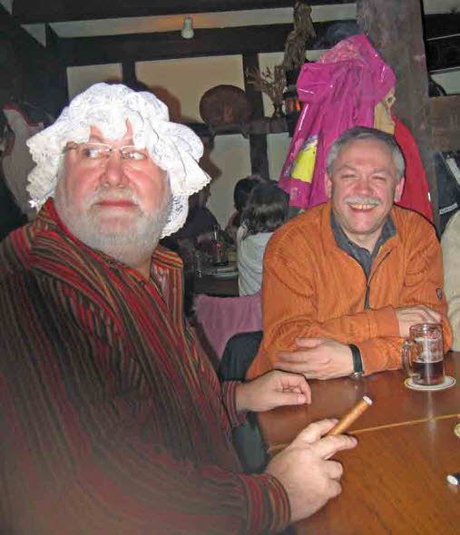 2007_03_10 029