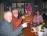2007_03_10 031