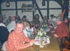 2007_03_10 035