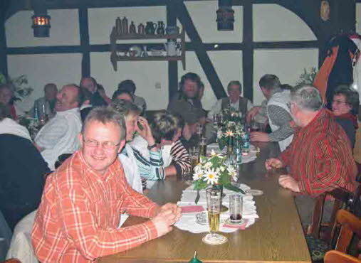 2007_03_10 035