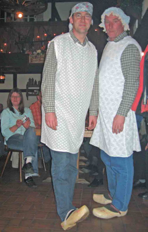 2007_03_10 044
