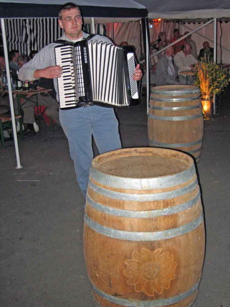 Schifferklavier..