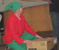 2007_09_01-02 113