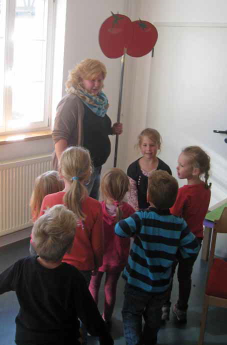 2009_09_xx 030
