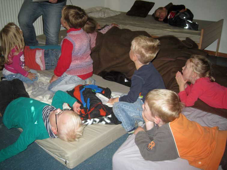 2009_09_xx 095