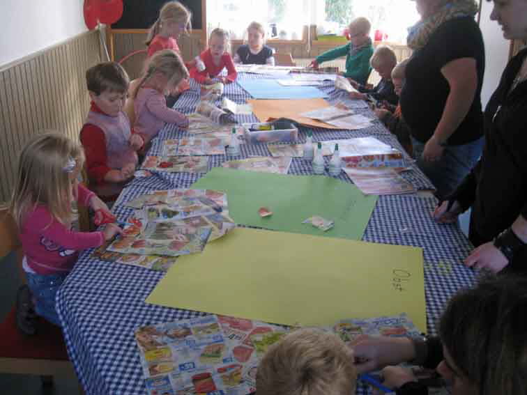 2009_09_xx 097