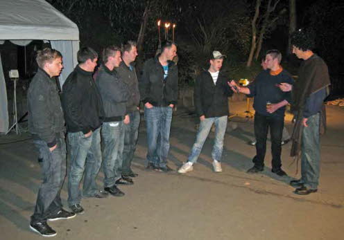 2010_05_01 001
