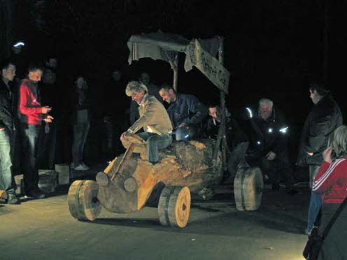 2010_05_01 002