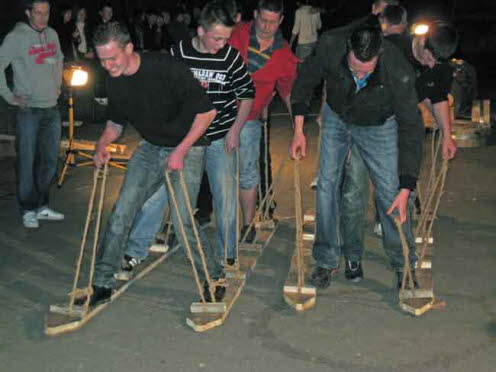 2010_05_01 008