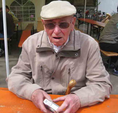 2010_05_01 023