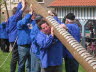 2010_05_01 027