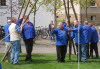 2010_05_01 030