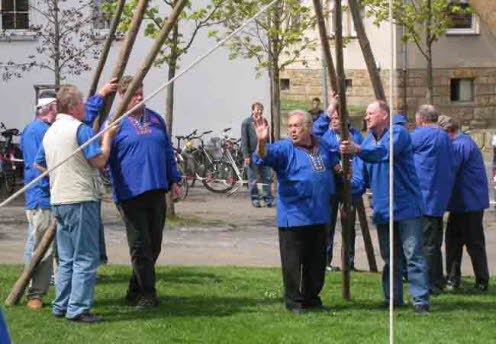 2010_05_01 030