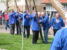 2010_05_01 031