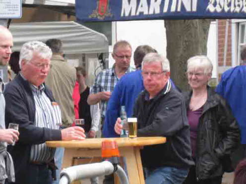 2010_05_01 034