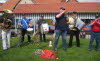 2010_05_01 036