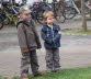 2010_05_01 039