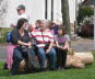 2010_05_01 040