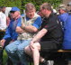 2010_05_01 042