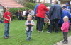2010_05_01 044