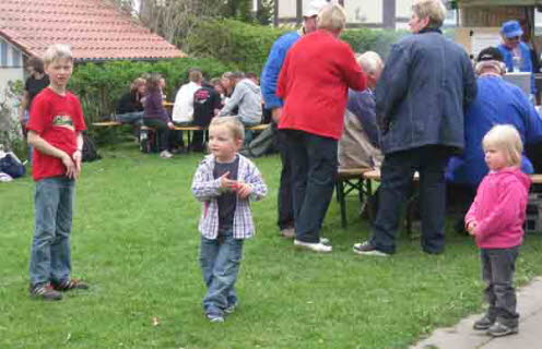 2010_05_01 044