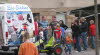 2010_05_01 046