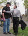 2010_05_01 047