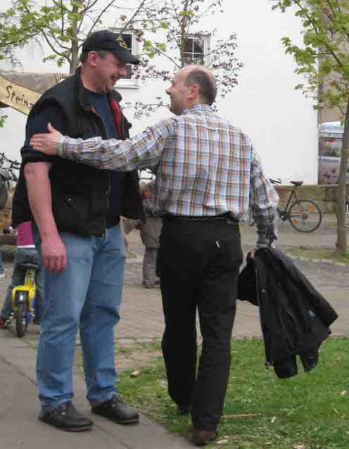 2010_05_01 047