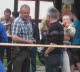 2010_05_01 049