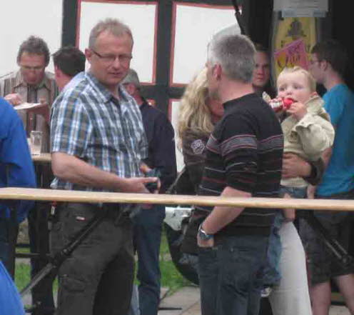 2010_05_01 049