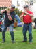2010_05_01 052