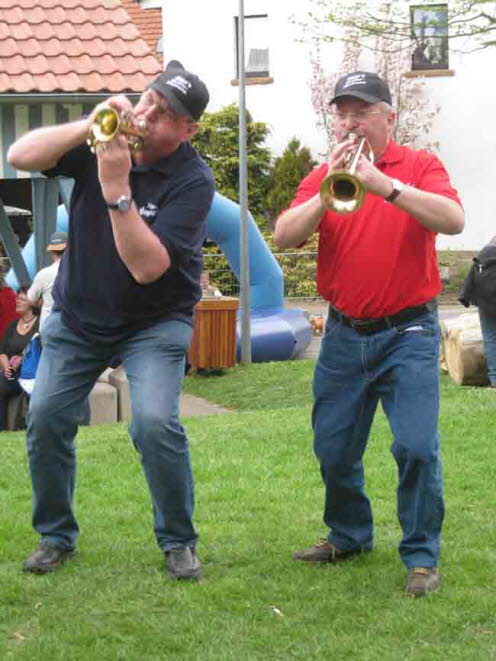 2010_05_01 052
