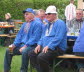 2010_05_01 053