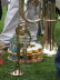 2010_05_01 054