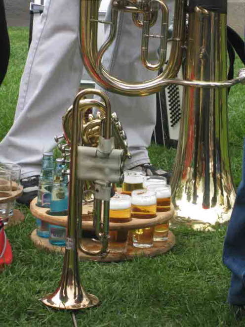 2010_05_01 054