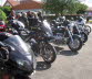 2015_07_26_Motorradtour 007