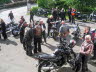 2015_07_26_Motorradtour 009