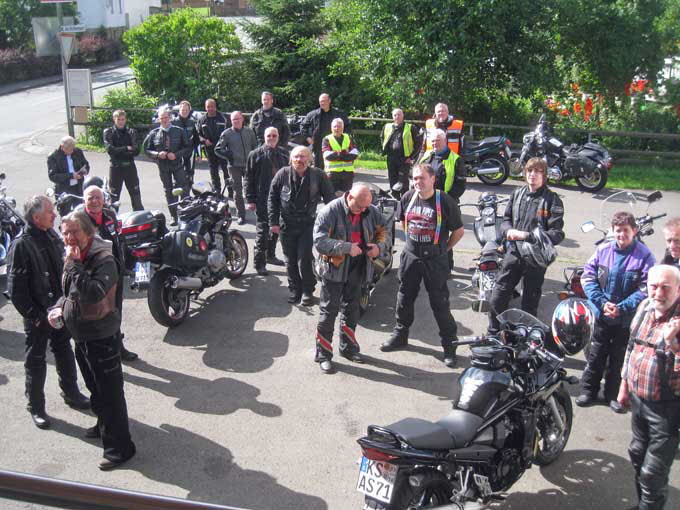 2015_07_26_Motorradtour 010